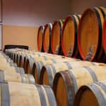Da Siena: tour guidato del vino Brunello di Montalcino con pranzo