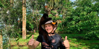 Iquitos , Full Day Excursion to Monkey Island - Housity