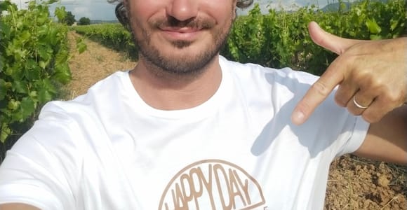Individuelle Provence-Tour: Aix-en-Provence, Cassis & Marseille