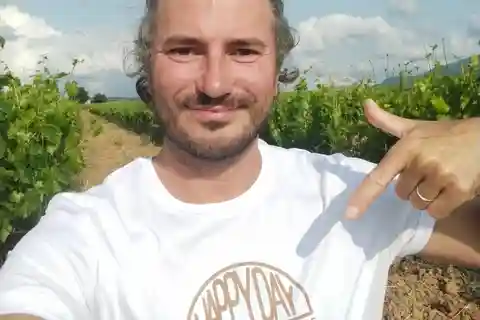 La riqueza de la Provenza en un día - excursión privada personalizable