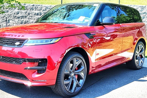 Larnaca hides Gem: Lefkara & Golden Donkey Farm Adventure