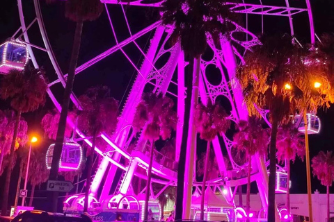 Benalmádena: Sailing & Dolphin Watching with Snacks/Drinks 2-hour PRIVATE up to 12 people