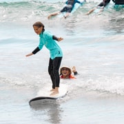 Lorne: Surf Experience on the Great Ocean Road