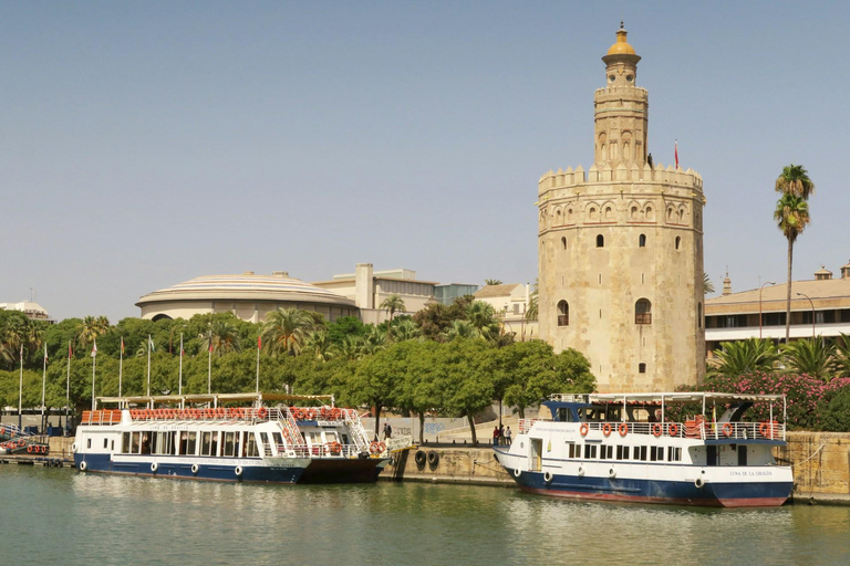 Top Portugal Tour: 7-Day with Transfers, Hotel & Breakfasts