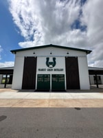 Uncle Nearest Experience - Housity