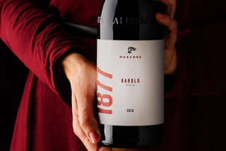 Barolo image