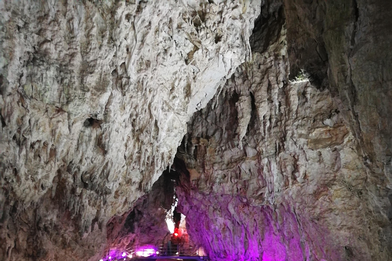 Serbia top attractions and highlights: 7-Days Tour