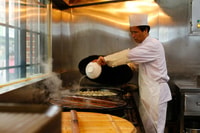 Shanghai, tour di degustazione gastronomica locale di 3 ore - Hizvo