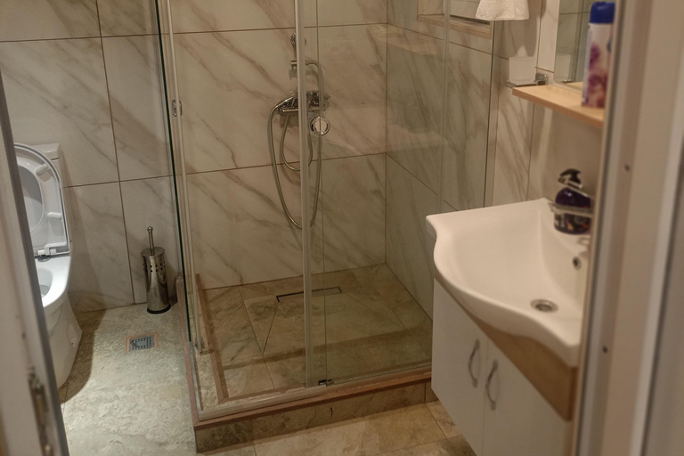 Tbilisi: 2-daagse Kakheti-wijn- en cultuurtour met overnachtingTbilisi: 2-daagse Kakheti wijn- en cultuurreis met verblijf