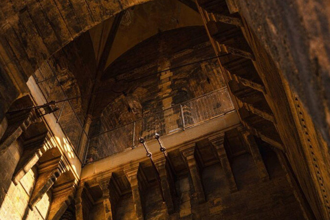 佛罗伦萨布鲁内莱斯基冲天炉门票佛罗伦萨布鲁内莱斯基穹顶门票