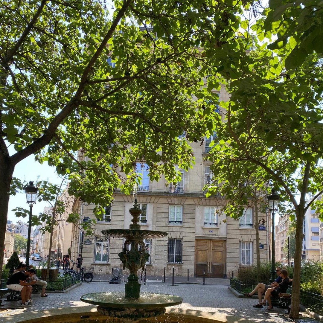 Galerie média