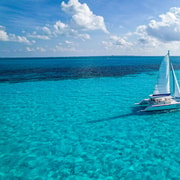 cancun-chich-n-itz-catamaran-to-isla-mujeres-2-day-combo-2026