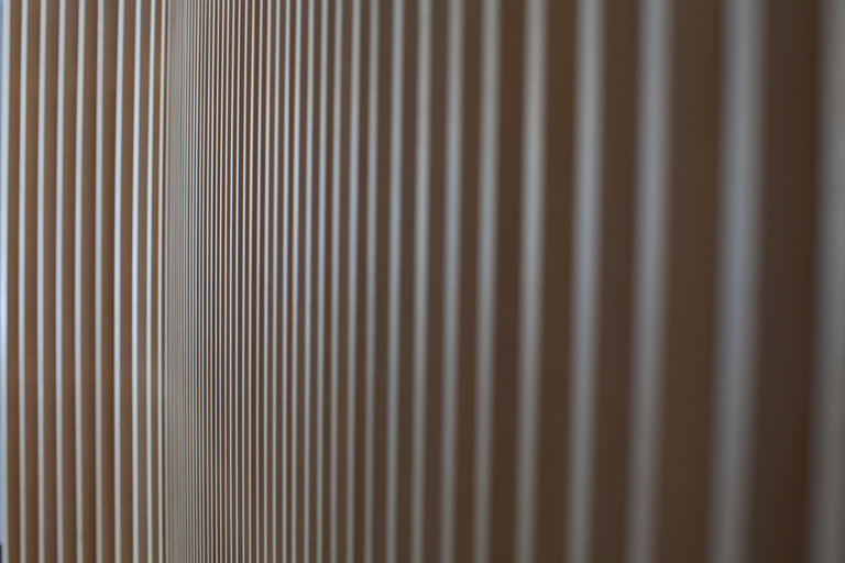 Rovaniemi: Alvar Aalto Architecture Guided Walking Tour