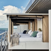 Reef Sleep: 2-Day Great Barrier Reef All Inclusive Overnight
