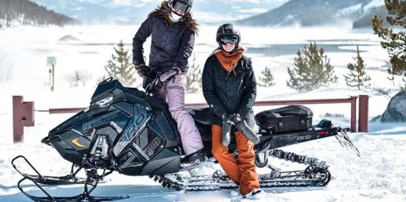 螢雪時代　2021年9月〜11月 99.jpg