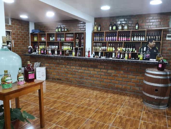 Galería de fotos para redes