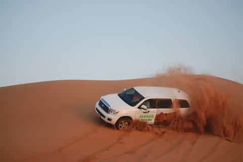 Tour Image