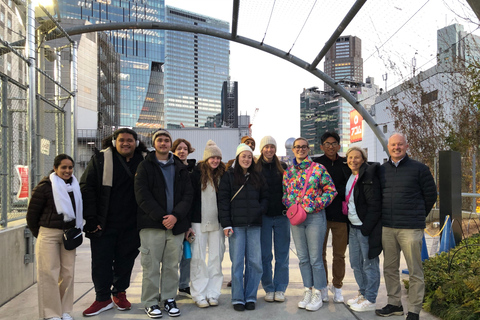 Shibuya Foodie Rundvandring med en lokal expertShibuya Allt Du Kan Äta Bästa Mat Tour