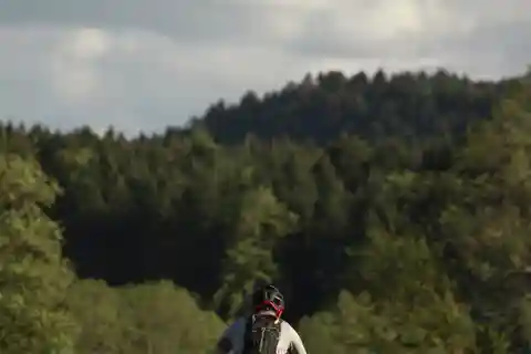 Acadia Full-Day Private Bike & Hike Tour