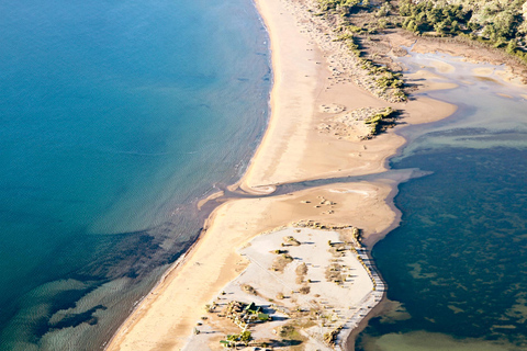 Tour in barca di Dalyan
