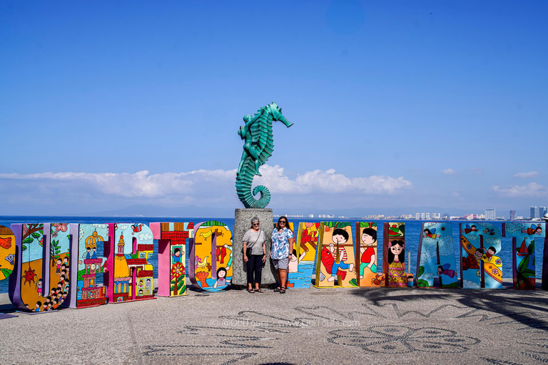 Signatur stadsvandring: Den privata upplevelsenSignature Stadsvandring: Den privata upplevelsen