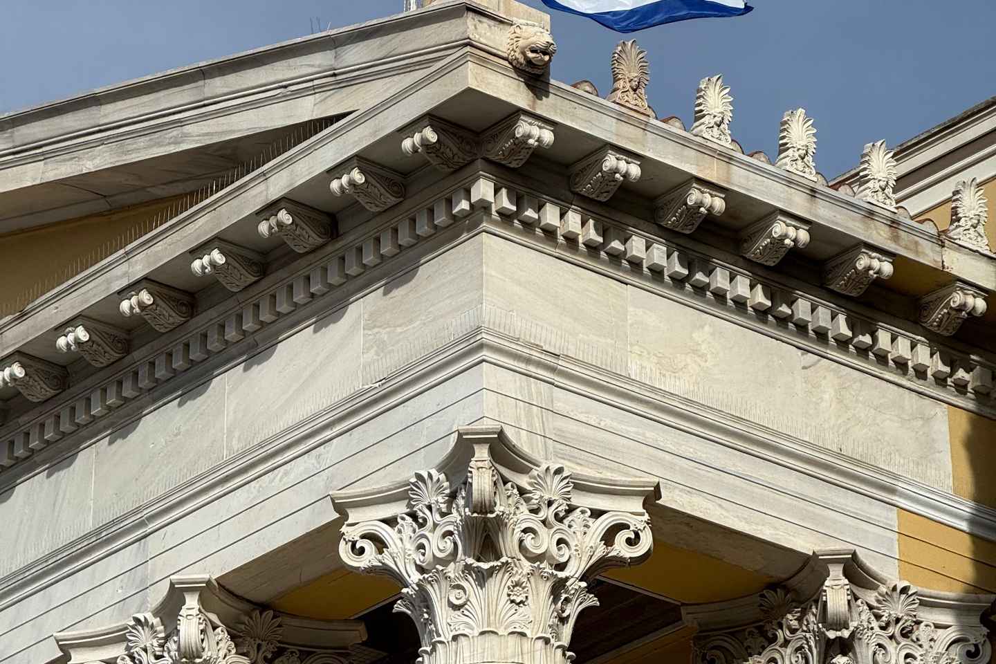 Athens Walking Tour: Greek Mythology & Hidden Acropolis View - Gods, Heroes & Acropolis View: Mythical Athens Walking Tour