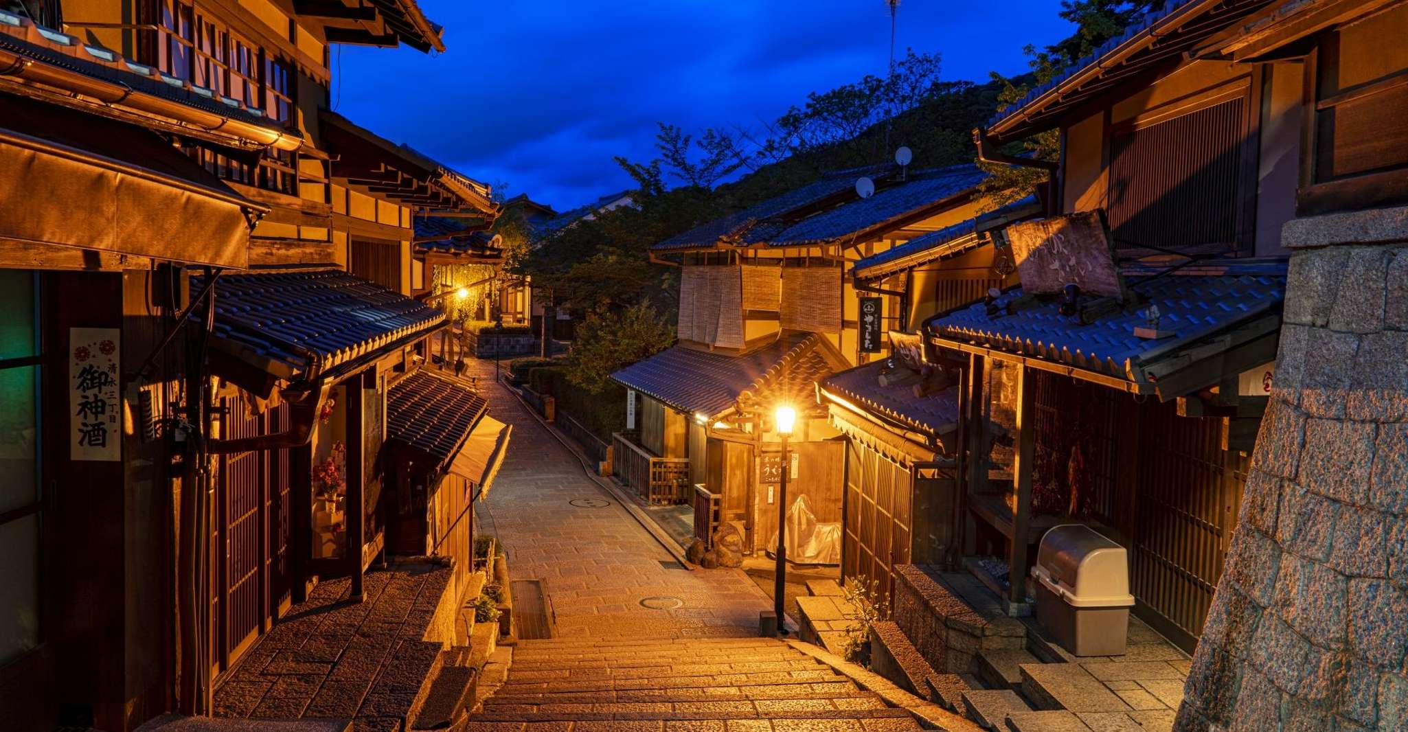 Kyoto Geisha Walking Tour: Gion District & Hidden Gems photo 5