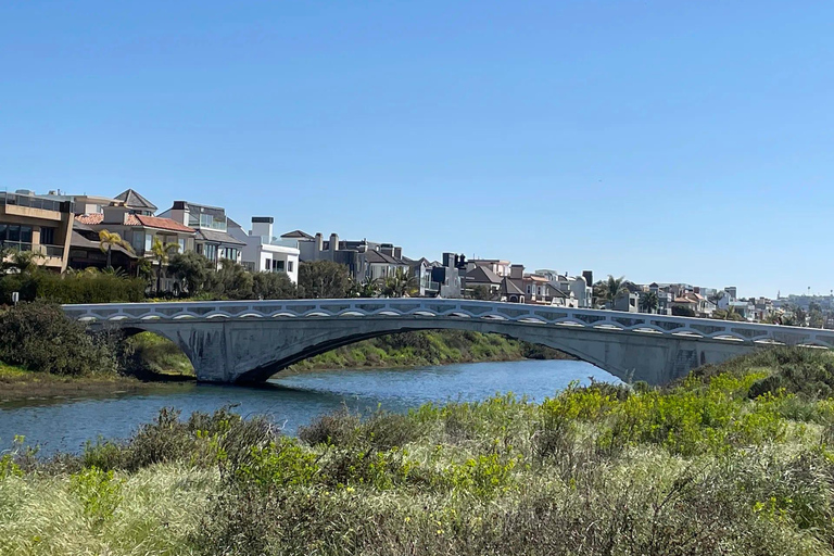 SpaceQuest: Odkrywanie legend lotnictwa i kosmonautyki - Audio Driving TourCyfrowa wycieczka SpaceQuest