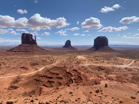 LA, San Francisco, Yosemite, Vegas, Antelope 8-Day Tour - Housity