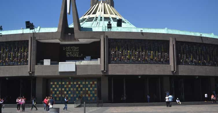 Galerie média