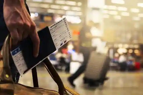 Lanseria Airport Transfers