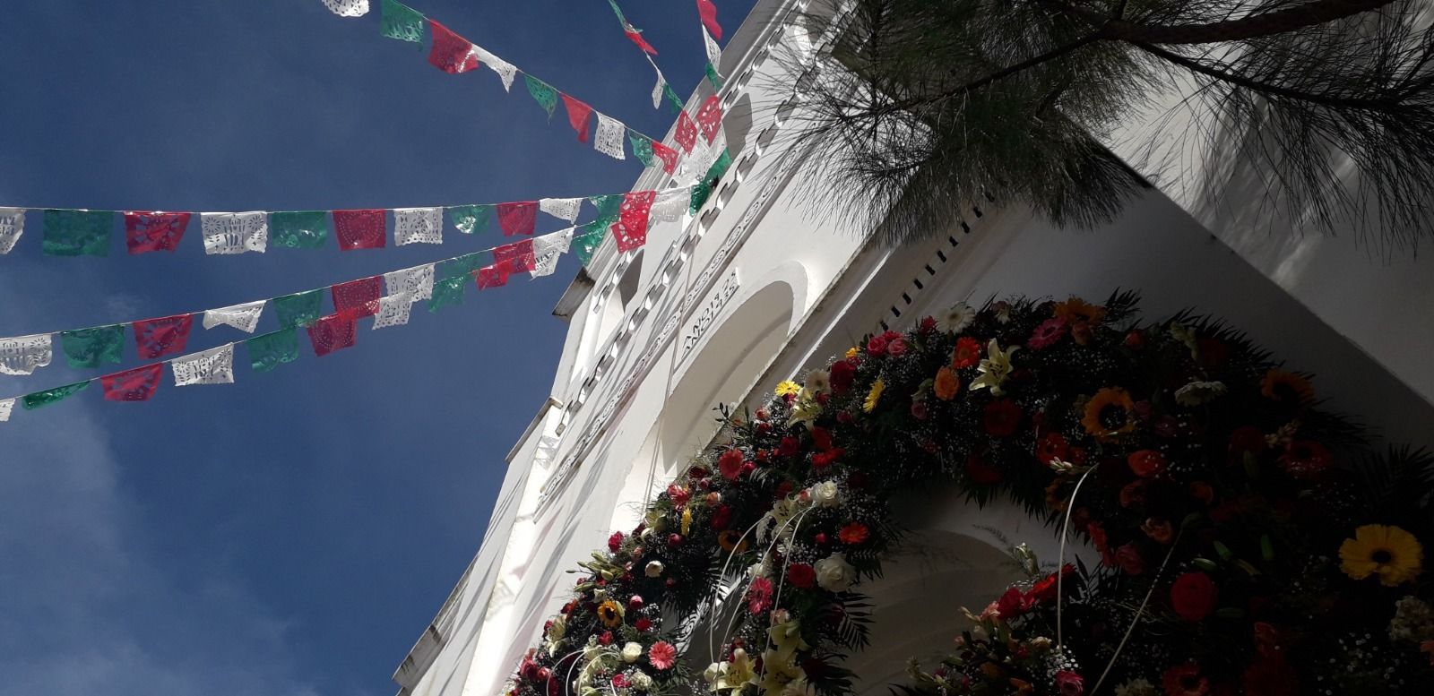 Chiapas Hochland: Uralte Rituale und Traditionen Tour