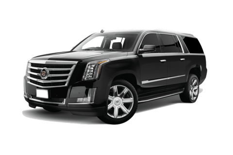 Nashville: Nissan Stadium Transportation