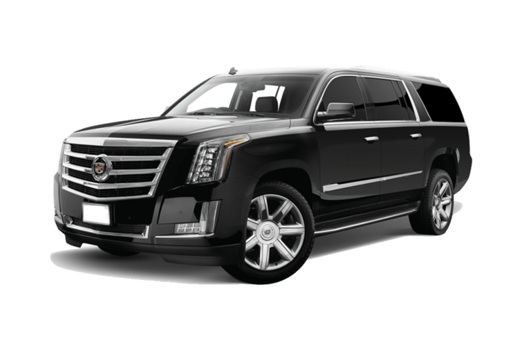 Nashville: Nissan Stadium Transport