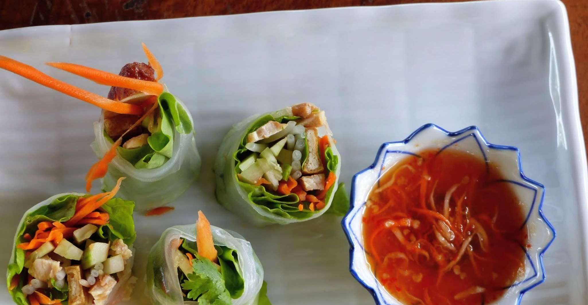 Koh Lanta, Lanta Thai Cookery School yakınlarında yapılacak şeyler - Hizvo