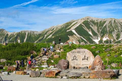 The BEST Nagano Prefecture Tours and Things to Do in 2026 - FREE