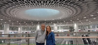Excursión del día privado de Shenzhen desde Hong Kong - Hizvo