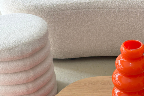 Nice: Creative experience, to take home a handmade souvenir Creative experience in Nice