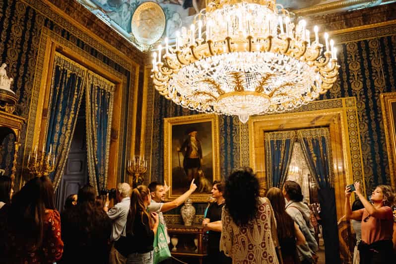 Galerie média