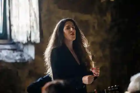 Porto: Visita à adega da Fonseca e espetáculo de fado com jantar opcional