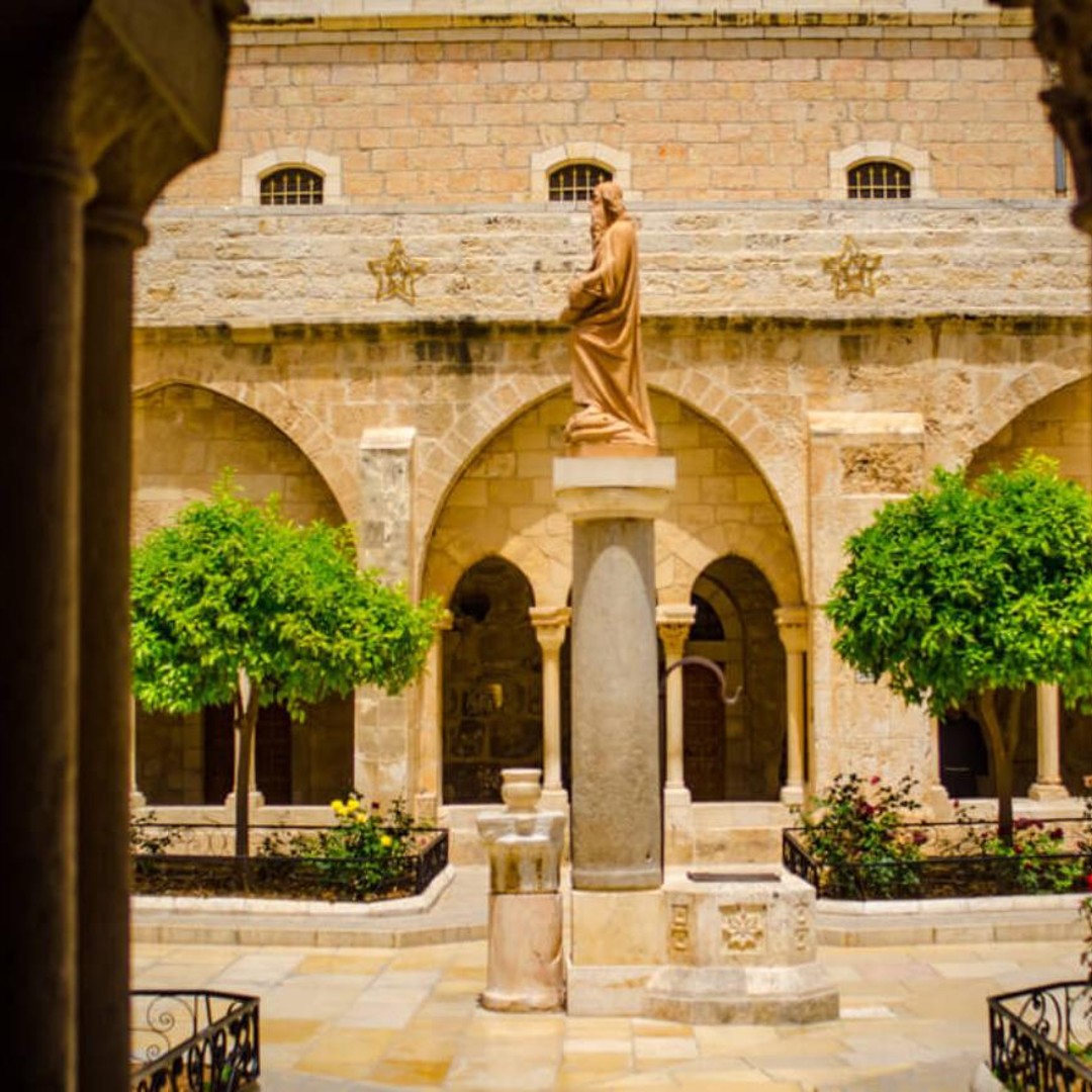 Galerie média