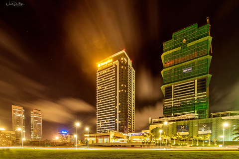 A verdadeira essência de Colombo - passeios turísticos e exposição cultural