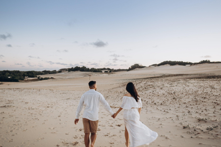 Tour privato Malibu Santa Monica Venice Spiagge iconicheTour privato di Los Angeles Spiagge iconiche Malibu Santa Monica Venice