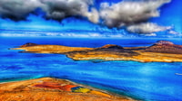 Lanzarote, Full-Day Island Highlights - Housity