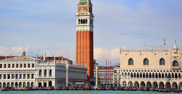 Venice Private Walking Tour (personalizzabile)