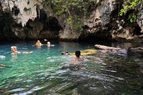 桑给巴尔：石头城之旅、日落和夜间美食市场不含酒店接送的行程