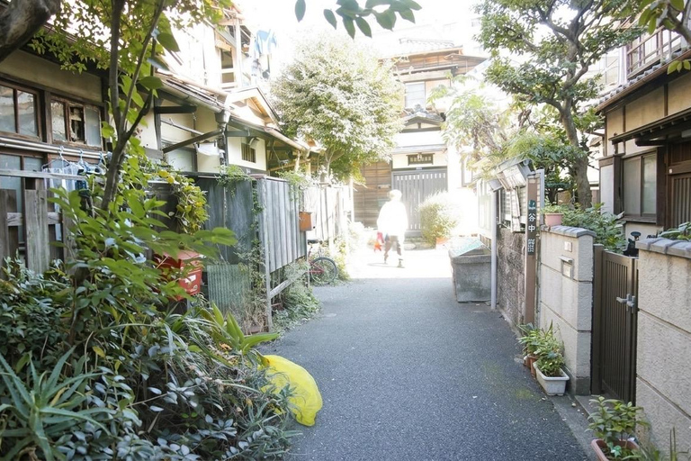 Hiroshima Photo Walking Tour | Peace Park & Riverside Views