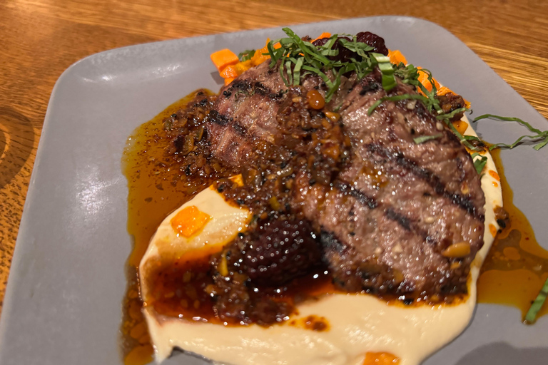 3-Day All-Inclusive Galápagos Tour by CIG Tours