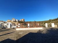 Von Ronda, Tagesausflug nach Setenil de las Bodegas - Hizvo