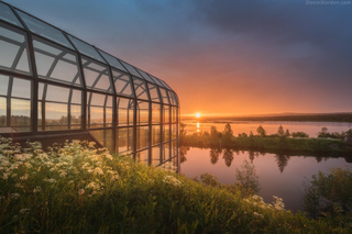 Museums in Rovaniemi: Tickets and Tours